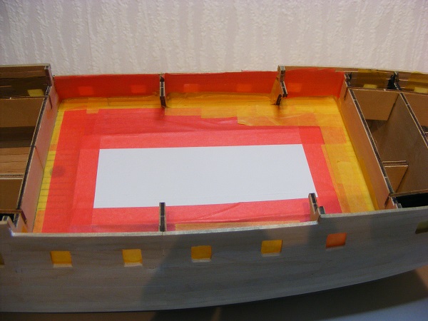 DSCF4130.JPG