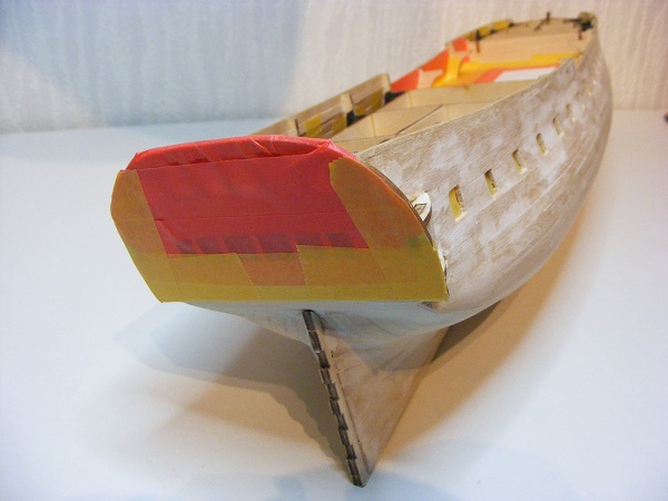DSCF4134.JPG