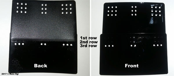 plate-alignment_600c.jpg