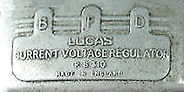 voltage regulator.jpg