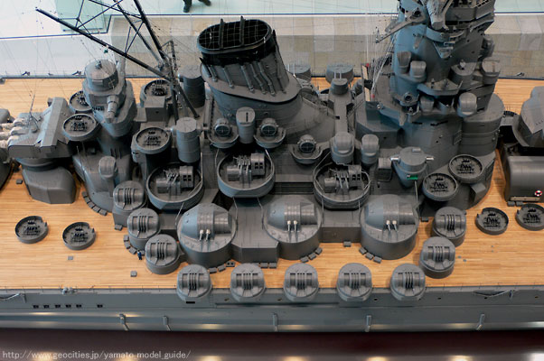 K19.jpg