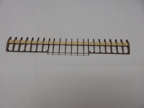 PB294736.JPG