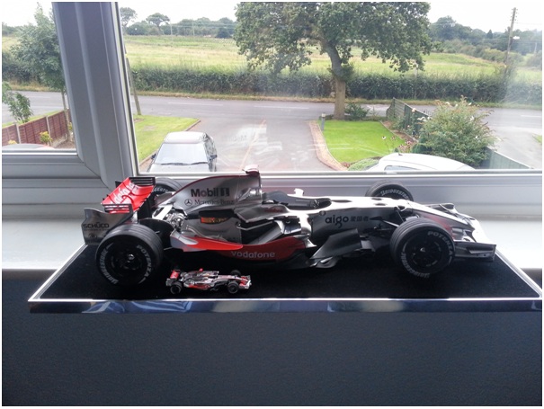 McLaren 73-76.jpg