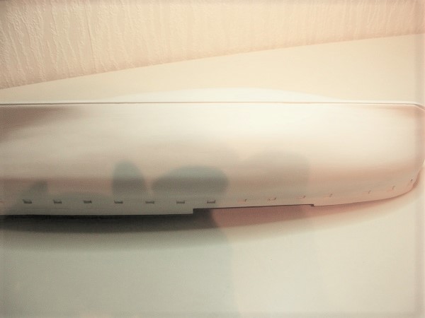 DSCF4137.JPG
