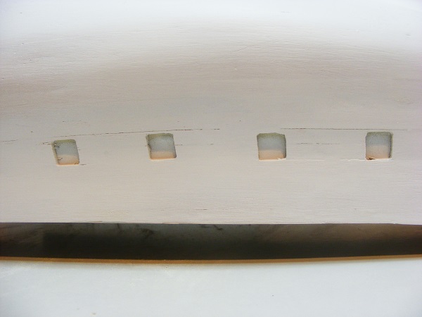 DSCF4143.JPG