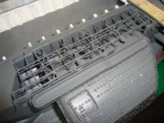 pic1.jpg