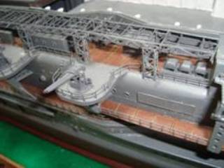 pic2.jpg