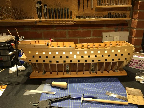 HMS Victory - 2017-05-17 20-45-26.jpg