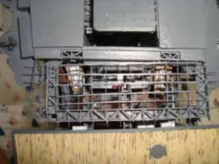 pic3.jpg