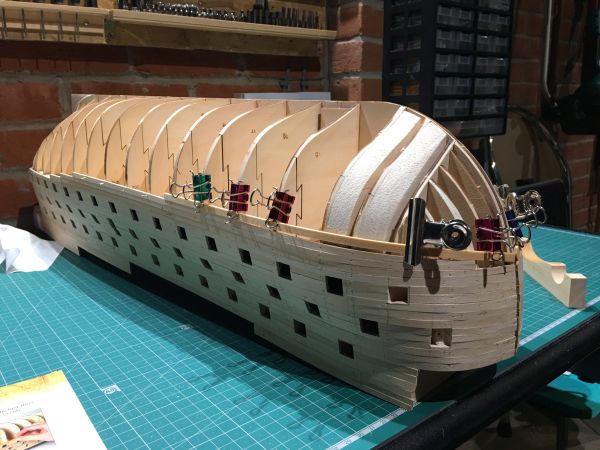 HMS Victory - 2017-05-21 21-52-42.jpg
