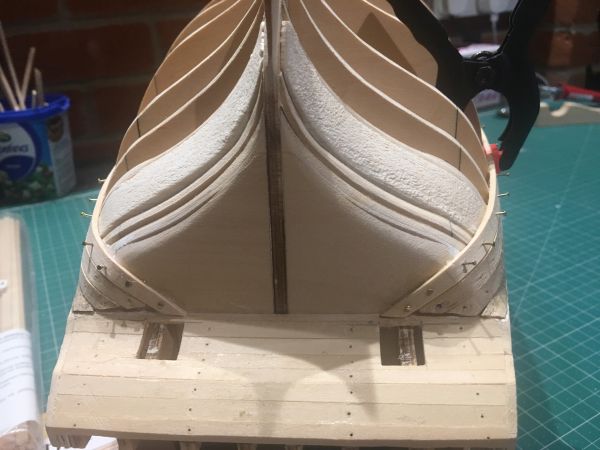 HMS Victory - 2017-05-29 20-23-49.jpg