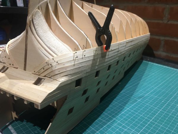 HMS Victory - 2017-06-01 23-18-20.jpg