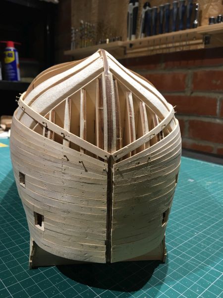 HMS Victory - 2017-06-05 22-51-53.jpg