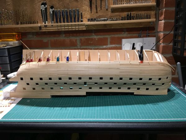 HMS Victory - 2017-06-11 22-52-23.jpg
