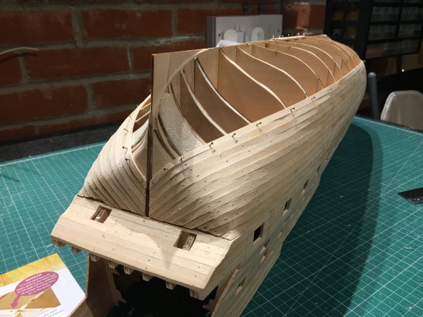 HMS Victory - 2017-06-12 23-20-57.jpg