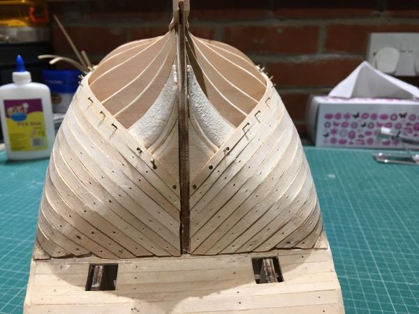 HMS Victory - 2017-06-14 22-34-20.jpg