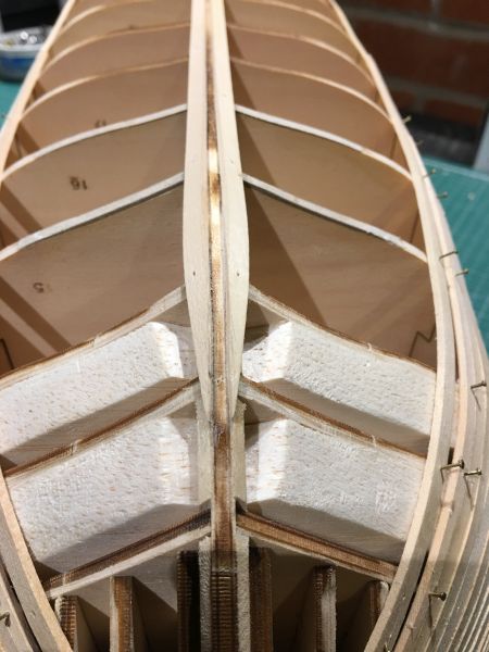 HMS Victory - 2017-06-15 22-45-03.jpg