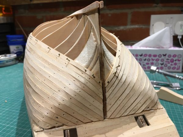 HMS Victory - 2017-06-15 22-45-34.jpg