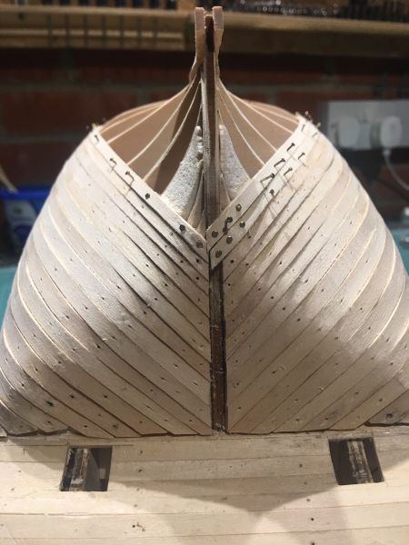 HMS Victory - 2017-06-18 22-04-39.jpg