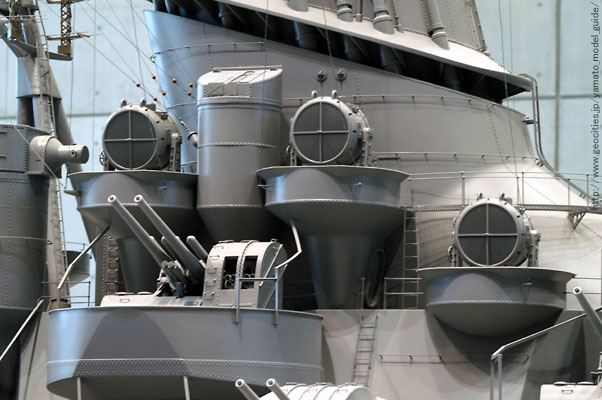 K20.jpg
