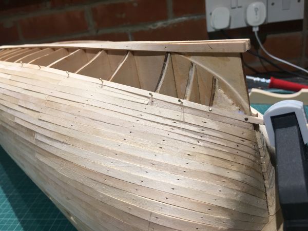 HMS Victory - 2017-06-23 22-48-20.jpg