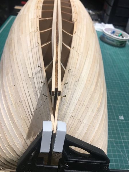 HMS Victory - 2017-06-26 22-16-59.jpg