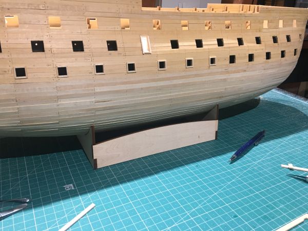 HMS Victory - 2017-07-02 21-52-08.jpg