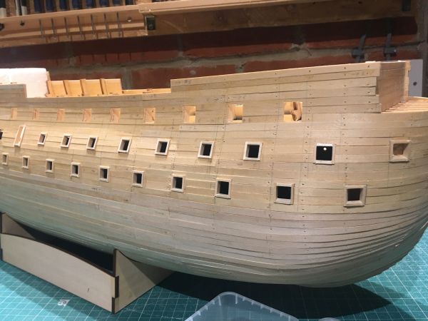 HMS Victory - 2017-07-03 21-56-00.jpg
