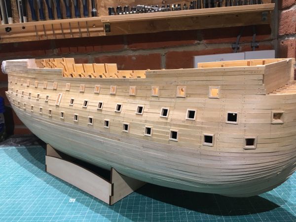 HMS Victory - 2017-07-04 23-06-14.jpg