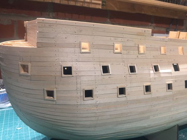 HMS Victory - 2017-07-05 22-34-11.jpg