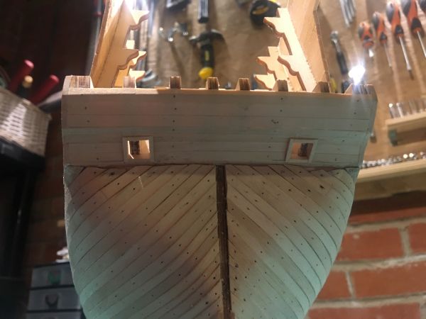 HMS Victory - 2017-07-06 23-19-28.jpg