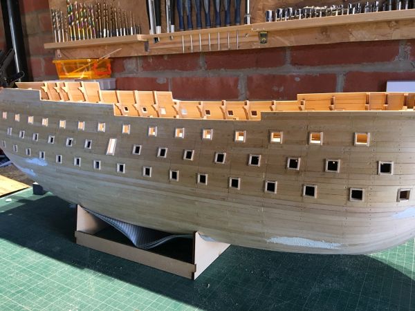 HMS Victory - 2017-07-08 19-48-33.jpg