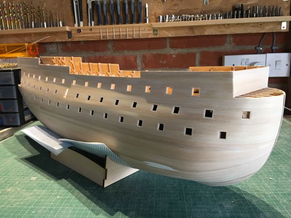HMS Victory - 2017-07-09 15-45-33.jpg