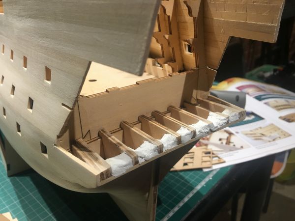 HMS Victory - 2017-07-12 22-11-52.jpg