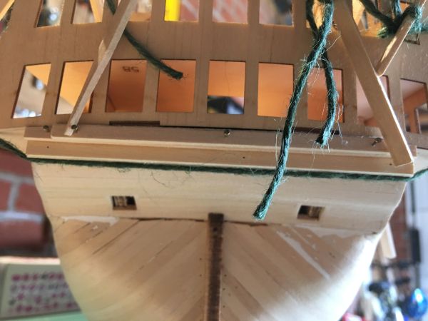 HMS Victory - 2017-07-15 10-40-58.jpg