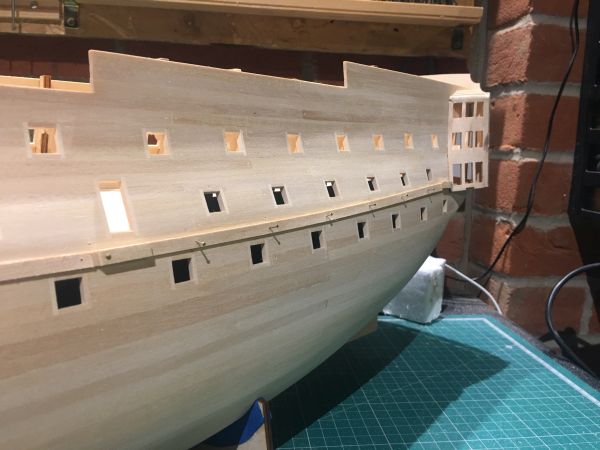 HMS Victory - 2017-07-16 23-07-21.jpg