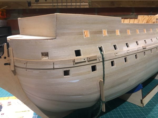 HMS Victory - 2017-07-16 23-07-26.jpg