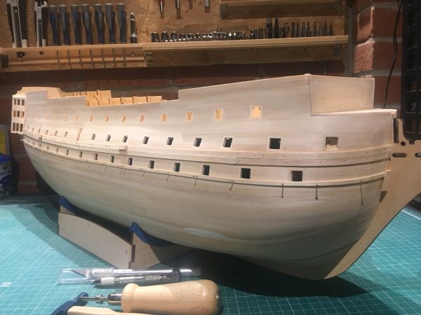 HMS Victory - 2017-07-18 22-35-40.jpg