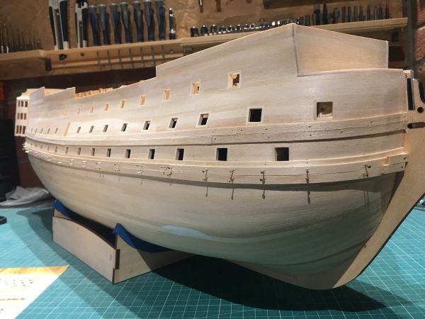 HMS Victory - 2017-07-19 22-05-51.jpg
