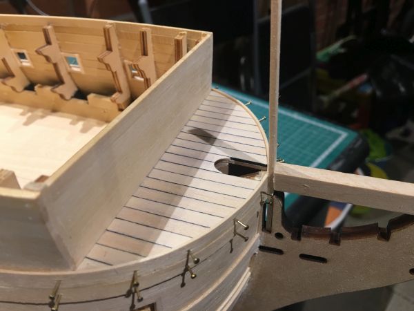 HMS Victory - 2017-07-22 21-14-36.jpg