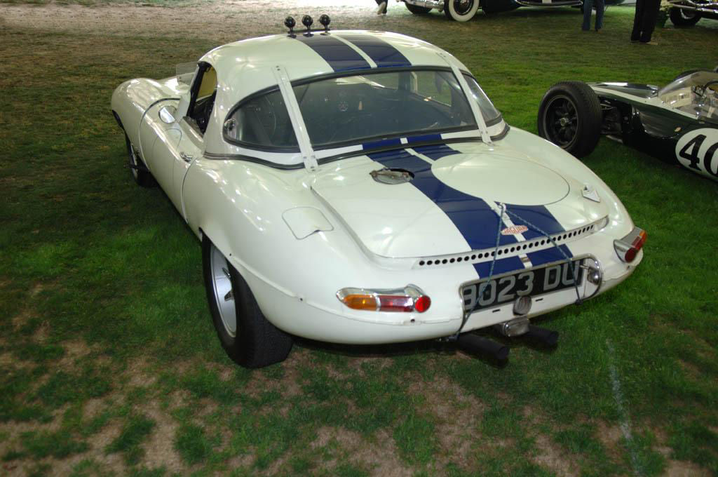 61_Jaguar_E-Type_Semi_lghtWght_Dv-06-BH_04.jpg