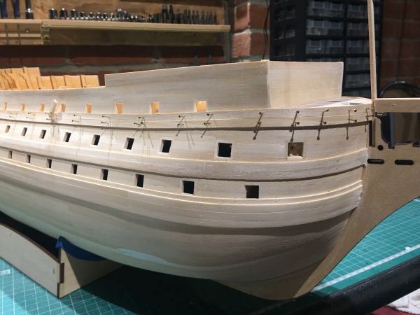 HMS Victory - 2017-07-22 21-14-57.jpg