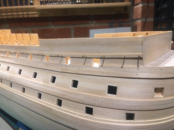 HMS Victory - 2017-07-23 22-30-28.jpg