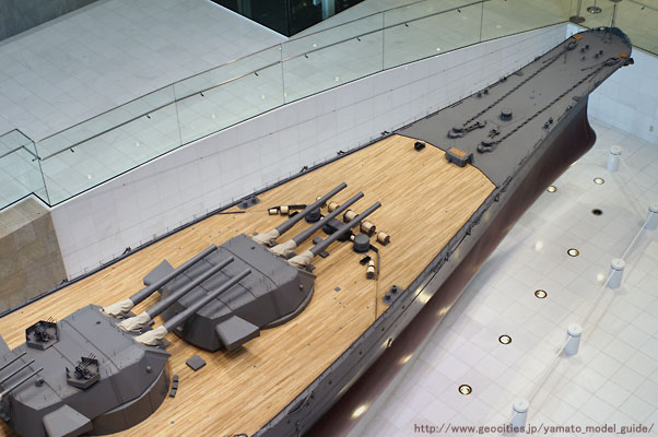 K21.jpg