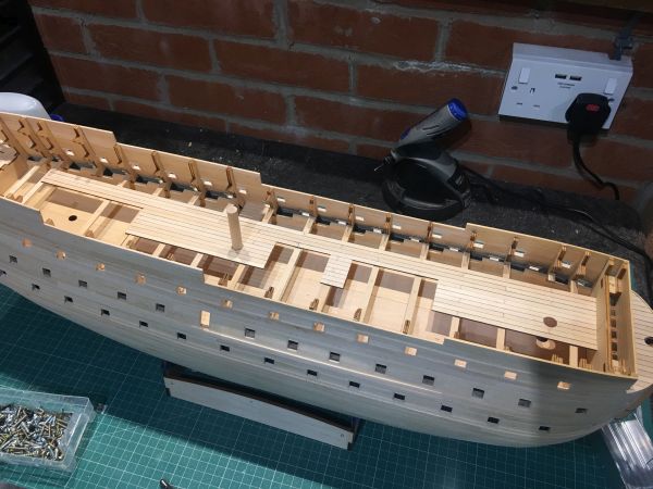 HMS Victory - 2017-08-27 23-41-14.jpg