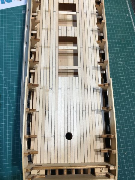 HMS Victory - 2017-08-30 00-10-31.jpg