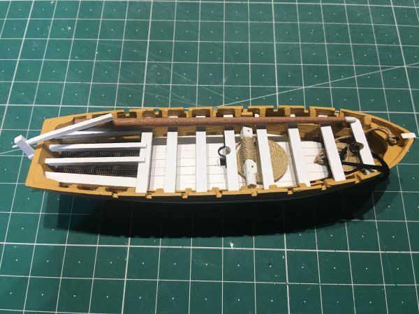 HMS Victory - 2017-09-05 20-08-29.jpg