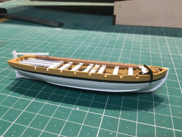 HMS Victory - 2017-09-05 20-08-35.jpg