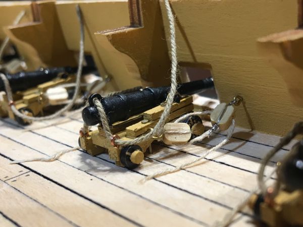 HMS Victory - 2017-09-17 22-17-50.jpg