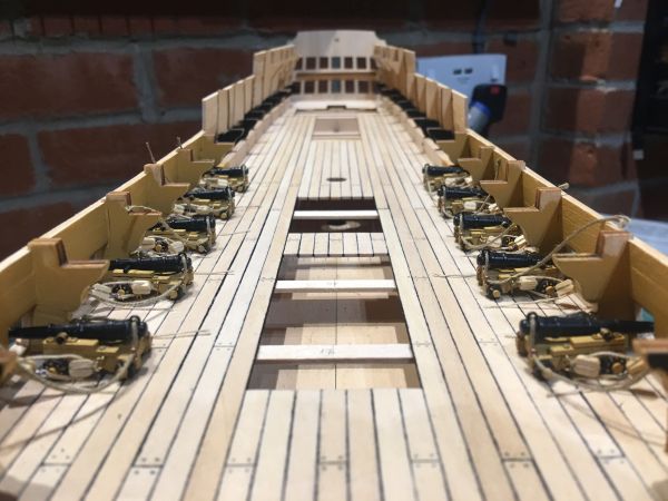 HMS Victory - 2017-09-19 21-40-42.jpg